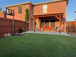 7767 Emilie Ln in Frisco, TX - Building Photo - Building Photo