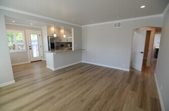 126 22nd Ave in San Mateo, CA - Building Photo - Building Photo