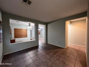 1961 E Shannon St in Gilbert, AZ - Building Photo - Building Photo