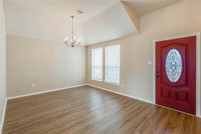 111 Wandering Dr in Forney, TX - Building Photo - Building Photo