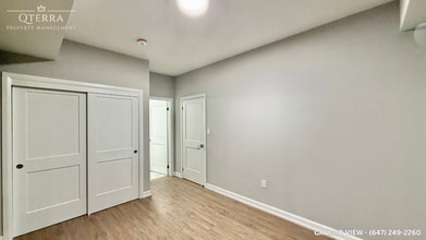 708 Woolwich St in Guelph, ON - Building Photo - Building Photo