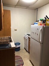 60 W Main St, Unit Apt 1 in Platteville, WI - Building Photo - Building Photo