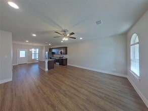 10381 Ft Ewell Trl in Crowley, TX - Building Photo - Building Photo