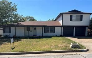 property at 1732 Sheffield Pl