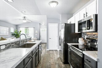 4319 Mariposa Ln in Evans, CO - Building Photo - Building Photo
