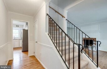 15812 Lazy Day Ln in Montclair, VA - Building Photo - Building Photo