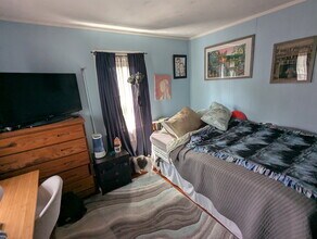 67 Norman St, Unit 201 in Corning, NY - Building Photo - Building Photo
