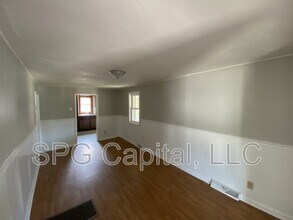 351 Manor St in Hanover, PA - Building Photo - Building Photo