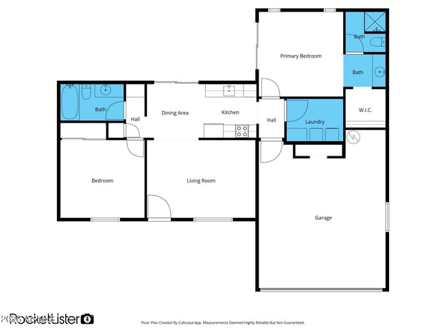 8227 E Nopal Ave in Mesa, AZ - Building Photo - Building Photo