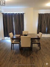 412 Jewelwing Private in Ottawa, ON - Building Photo - Building Photo