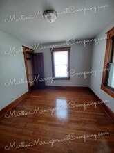 1426 S Sneed Ave in Sedalia, MO - Building Photo - Building Photo