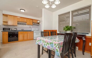 1745 Amuskai Rd in Parkville, MD - Building Photo - Building Photo