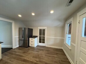 5017 N Western Ave in Chicago, IL - Foto de edificio - Building Photo