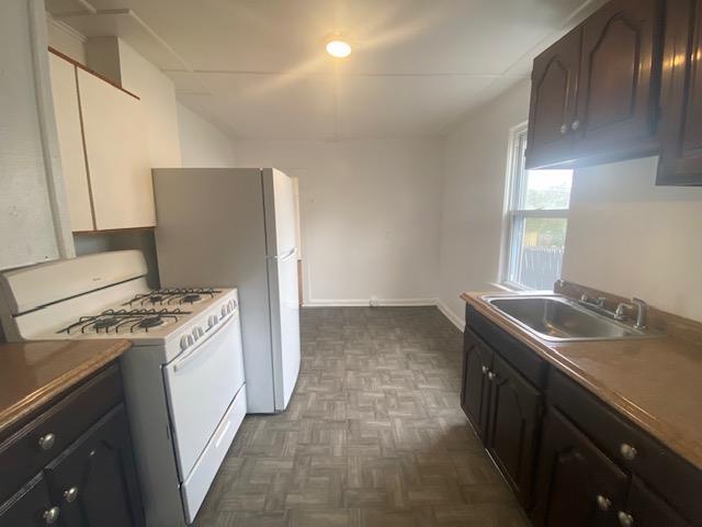 102 Bridge St in West Haverstraw, NY - Building Photo