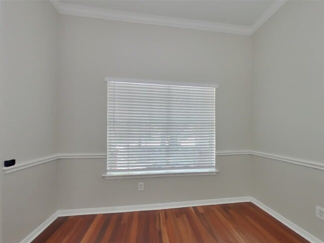 46 Shimmer Pond Pl in Conroe, TX - Building Photo - Building Photo