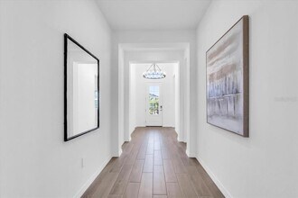 5522 Lightning Whelk Ln in Bradenton, FL - Building Photo - Building Photo