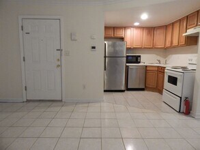 135 SUSSEX St in Jersey City, NJ - Building Photo - Building Photo