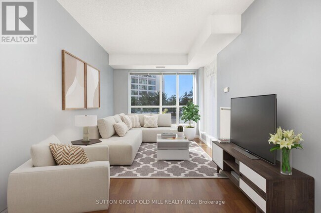 628-628 Fleet St