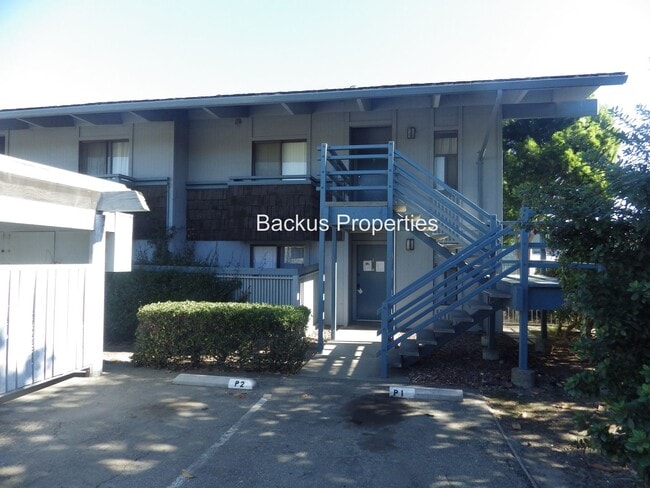 property at 158 Kern St