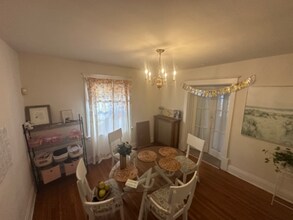 7104 Forsyth Blvd in St. Louis, MO - Building Photo - Building Photo