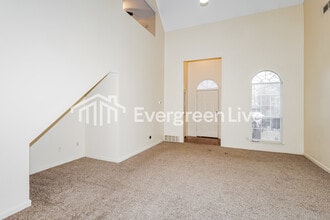 7330 Appling Meadow Cove in Cordova, TN - Building Photo - Building Photo