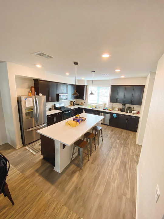 338 Dominguez St in Camarillo, CA - Building Photo
