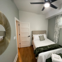 33 Ashton St in Charleston, SC - Building Photo - Building Photo