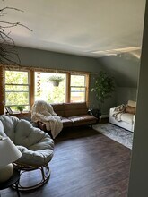 121 Main Rd, Unit #3 in Milford, ME - Foto de edificio - Building Photo