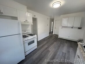 117 Lexington Ave in Norwalk, CT - Building Photo - Building Photo