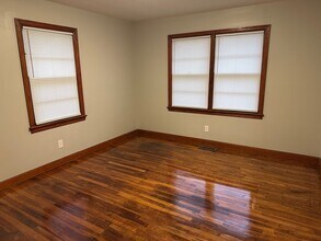 53 Primrose Dr in Jackson, TN - Building Photo - Building Photo