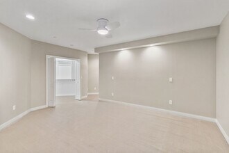 110 E Michigan Ave in Kalamazoo, MI - Building Photo - Building Photo