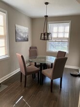 1244 Wolfe St in Jacksonville, FL - Building Photo - Building Photo