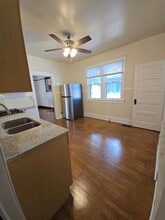 118 Maple St NE in Albuquerque, NM - Building Photo - Building Photo