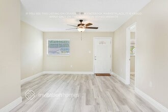 3213 Sutton Dr in Orlando, FL - Building Photo - Building Photo