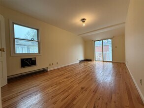 58-40 229th St in Queens, NY - Building Photo - Building Photo