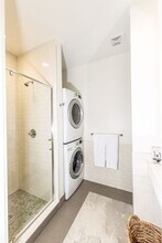 188 1/2 Line St in Charleston, SC - Building Photo - Building Photo