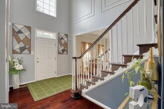8314 Sunnybrook Ct in Brandywine, MD - Foto de edificio - Building Photo