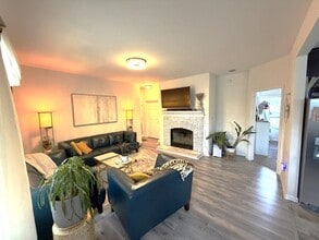 50 Indian Paintbrush Ln in Alexander, NC - Building Photo - Building Photo