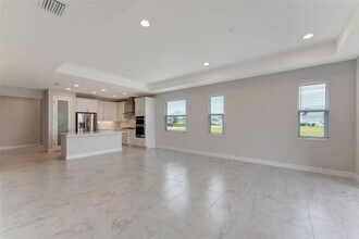 133 Van Gogh Cove in Bradenton, FL - Building Photo - Building Photo