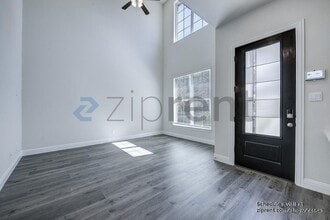 4536 Mona Lisa Ln in Plano, TX - Building Photo - Building Photo