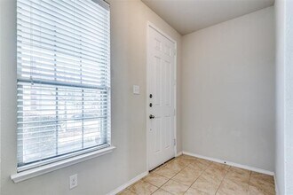 712 Whitemarsh Dr in Aubrey, TX - Building Photo - Building Photo