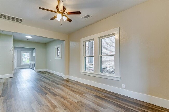 406 Hahlo St in Houston, TX - Building Photo - Building Photo