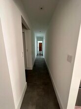 4546 SW 51st St in Fort Lauderdale, FL - Building Photo - Building Photo