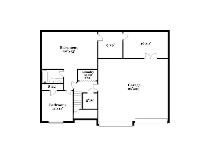 830 Gateshead Ln in Lawrenceville, GA - Building Photo - Building Photo