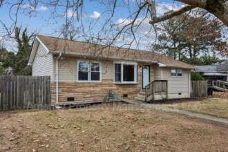 511 Henderson St in Portsmouth, VA - Building Photo - Building Photo