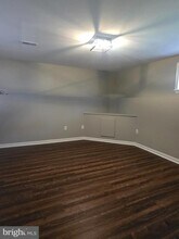 31 Carrick Ln in Bear, DE - Building Photo - Building Photo