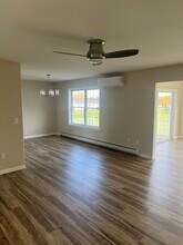 10 Private Dr in Winslow, ME - Foto de edificio - Building Photo