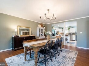 14 Beard Cir in Phoenixville, PA - Building Photo - Building Photo