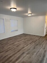 582 S 980 W in Pleasant Grove, UT - Building Photo - Building Photo
