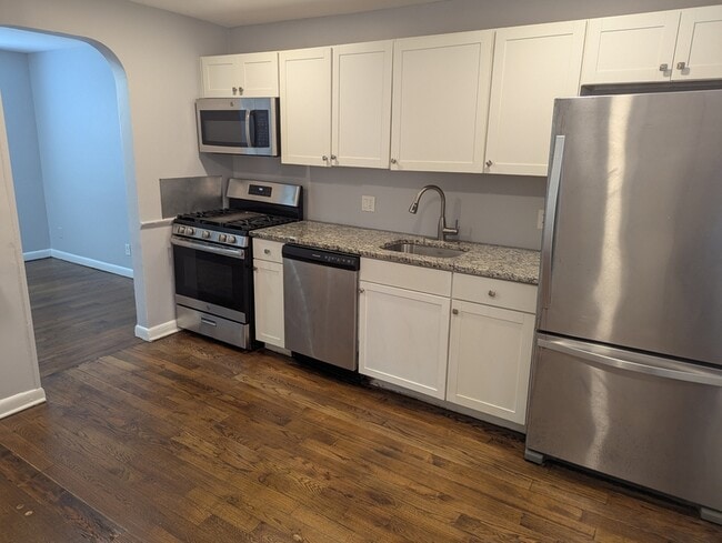 property at 42 Texas Dr